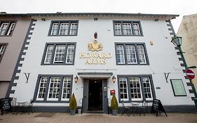 Howard Arms